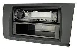 Перехідна рамка Suzuki Swift ACV 281292-01 - мініатюра 4