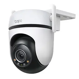 Домашня Wi-Fi камера, Tapo C520WS TP-LINK