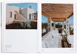 The Mediterranean Home. Residential Architecture and Interiors with a Southern Touch - мініатюра 5