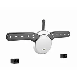 Підставка під ТВ AX Technology ORION 37"-70" - мініатюра 2