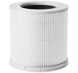 Фільтр для очищувача повітря Xiaomi Smart Air Purifier 4 Compact - Filter - мініатюра 2