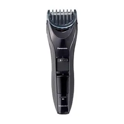 Машинка для стрижки Panasonic ER-GC51-K520 - мініатюра 3