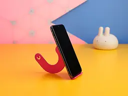 Смартфон Apple iPhone 11 Pro 256GB Space Gray (MWCM2) Б/В [160941] - мініатюра 4