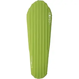 Килимок надувний Exped Ultra 1R LW Mummy (1054-018.0997)