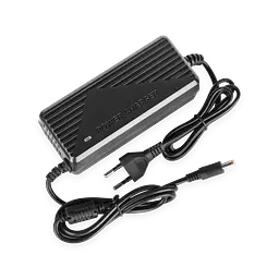 Багатофункціональна портативна зарядна станція LP CHARGER MPPT 1000 Max (1000W, 960Wh) - мініатюра 10