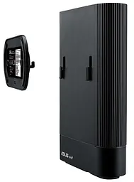 Бездротовий маршрутизатор (роутер) ASUS RT-AX59U - мініатюра 5