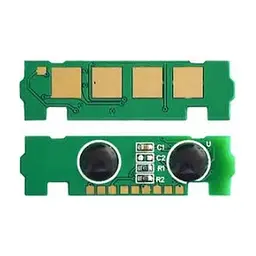 Чип для картриджа Xerox B225/B230/B235 (013R00691) DRUM 12K AHK (70263735)