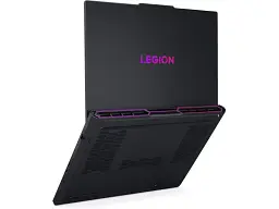 Ноутбук Lenovo Pro 7 16AFR10H Black (83RU0002US) - мініатюра 9