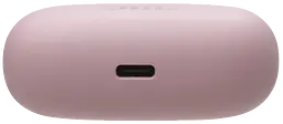 Гарнітура JBL WAVE BEAM 2 Pink (JBLWBEAM2PIK) - мініатюра 6
