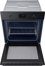 Духова шафа Samsung NV68A1110RB/WT - мініатюра 5