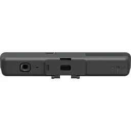 Веб-камера Logitech ConferenceCam MeetUp 2 (960-001681) - мініатюра 3