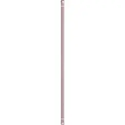Samsung Galaxy Tab S6 Lite 10.4" 64 GB Chiffon Pink (Grade C) Seller Refurbished - мініатюра 11