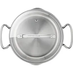 Каструля Tefal Duetto+ 2л G7194356 [150354] - мініатюра 3