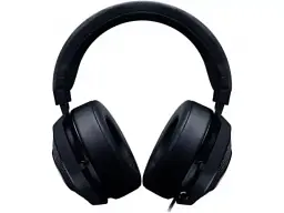 Комп'ютерна гарнітура Razer Kraken Pro V2 Black (RZ04-02050100-R3M1) - мініатюра 2