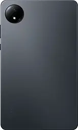 Планшет Xiaomi Redmi Pad SE 8.7 6/128GB Graphite Gray (Global) LTE - мініатюра 4