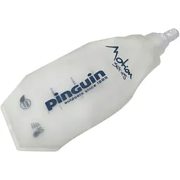 Фляга м`яка Pinguin Soft Bottle 500 мл (1033-PNG 801002)