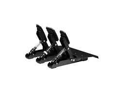 Педалі ThrustMaster Raceline Pedals III (4060383) - мініатюра 6