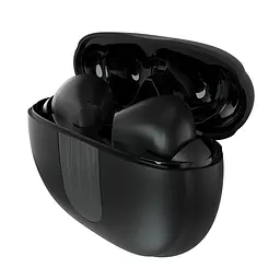 Гарнітура Ergo BS-900 Sticks Pro Black (BS-900K) - мініатюра 5
