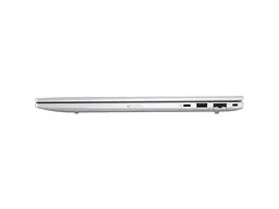 Ноутбук HP EliteBook 6 G1a 16 Pike Silver (AZ8Z5AV_V4) - мініатюра 6