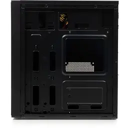 Корпус для ПК Vinga (CS114-450W) - мініатюра 7