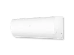 Спліт-система Haier Nordic Inverter AS35PCHHRA-NR/1U35KEFFRA-NR - мініатюра 8