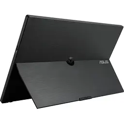 Портативний монітор Asus ZenScreen MB16AHV [90LM0381-B023] [111190] - мініатюра 4