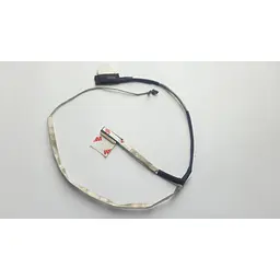 Шлейф матриці HP 250 G3, Pavilion 15-G, 15-H, 15-R , 40pin матриці (A44698)