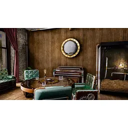 Ключ активації Microsoft Hotel Renovator - Five Star Edition для Xbox One/Series S/X - мініатюра 11