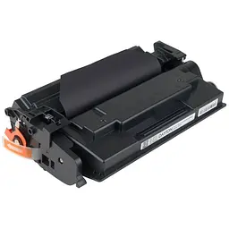 Картридж Dayton HP CF259X (59X) для LJ Pro M404/M428 (DN-HP-NT259X-U) - мініатюра 2