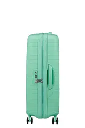 Валіза 68 См American Tourister FASTFORWARD JELLY MINT 68x46x26(30) MI0*14002 - мініатюра 7