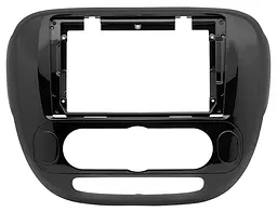 Перехідна рамка KIA Soul Carav 22-1202
