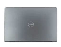 Кришка ноутбука / кришка екрана / кришка матриці для ноутбука Dell Vostro 15 5568 P62F (0WDRH2) Оригінал від Dell, Кришка матриці