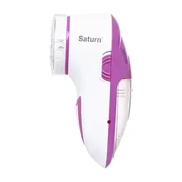 Машинка для чищення трикотажу Saturn ST-CC1544 - мініатюра 4