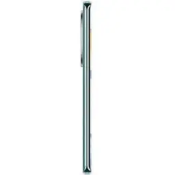 Смартфон Honor Magic6 Lite 8/512GB Emerald Green - мініатюра 7
