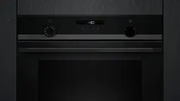 Духовка електрична Siemens HU736AEG0T - мініатюра 2
