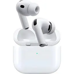 Навушники Apple AirPods Pro 3 (MFHP4) - мініатюра 11
