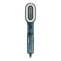 Відпарювач Tefal Pure Pop DT2020E1 синій - мініатюра 4