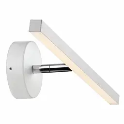 Бра Nordlux IP S13 83061001