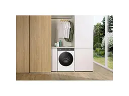 Пральна машина автоматична Gorenje WG814A5T4 - мініатюра 6