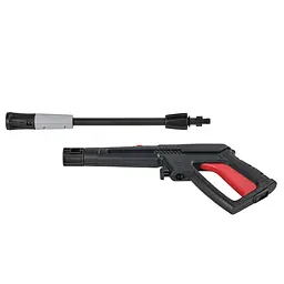 Мийка високого тиску Vitals Am 7.0-140wr optimum (148412) - мініатюра 2