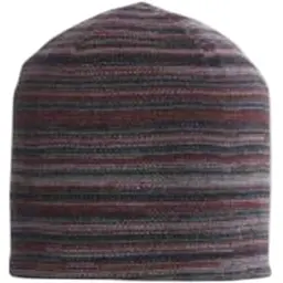 Шапка Chaos UN Acme Grey Heather (1052-14G3 2517 121)