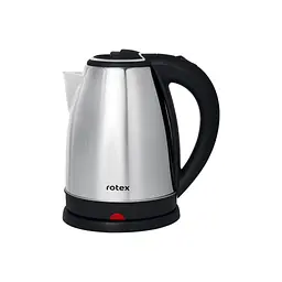 Електрочайник Rotex RKT09-A