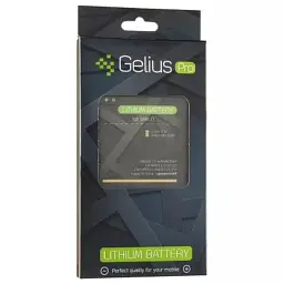 Акумуляторна батарея Gelius Samsung J700 (J7) (EB-BJ700BBC) (00000067170) - мініатюра 3