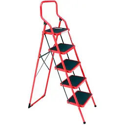 Стрем'янка Intertool LT-0035 [140473]