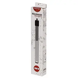 Нагрівач Kruger Meier Reglerheizer 300W - мініатюра 5