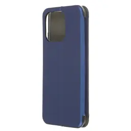 Чохол до мобільного телефона Armorstandart G-Case Xiaomi Redmi 12С / 11A Blue (ARM65968) - мініатюра 2
