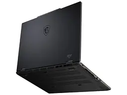 Ноутбук MSI Cyborg 15 B2RWFKG (B2RWFKG-295US) - мініатюра 11