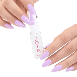 Камуфлююча база Joia vegan BB Cream base Verbena 8 мл - мініатюра 5