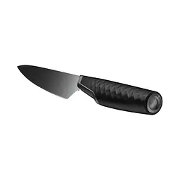 Ніж для м'яса Fiskars Taiten 21 см (1066835) - мініатюра 2