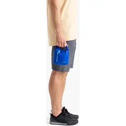 Гермомішок Sea To Summit Lightweight Dry Bag 1.5 Beluga - мініатюра 2